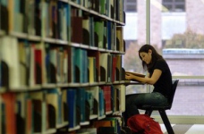 З програми ЗНО вилучили бандерівців та додали більшовиків