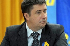 Вилучення прізвищ українських діячів з тестів ЗНО є неприпустимим