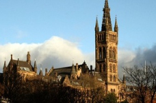 Стипендії в Glasgow International College