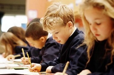 Побратими угорського містечка і прикарпатського села