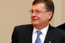 Вищі навчальні заклади мають бути конкурентоздатними