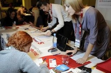 IELTS Test Centre запрошує скласти безкоштовний пробний тест