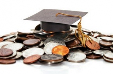 Де, як і скільки може працювати іноземний студент у Німеччині?