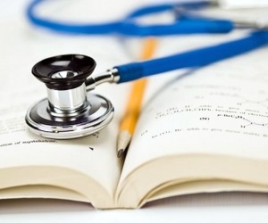 Отримання медичної освіти за кордоном