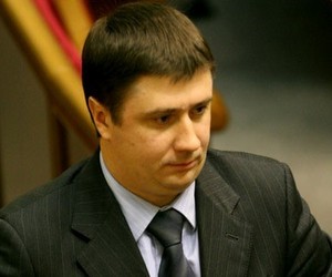 Депутати хочуть знати, хто змінив програму ЗНО з історії