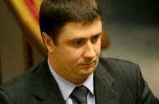 Депутати хочуть знати, хто змінив програму ЗНО з історії