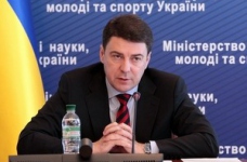 Міносвіти зацікавлене у найшвидшому прийнятті Закону "Про вищу освіту"