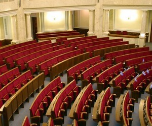 Законопроекти про вищу освіту обговорять наприкінці лютого