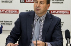 Вищі навчальні заклади почали корегувати успішність студентів