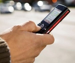 Міносвіти просить повідомляти про факти маніпуляцій зі стипендіями