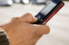 Міносвіти просить повідомляти про факти маніпуляцій зі стипендіями