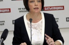 Гриневич закликає звільнити освітян від міністерської бюрократії