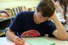 Збірники завдань ДПА-2013 оприлюднять до 1 травня