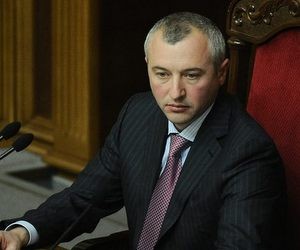 Український центр оцінювання якості освіти це тягар, - Калєтнік