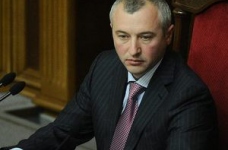 Український центр оцінювання якості освіти це тягар, - Калєтнік