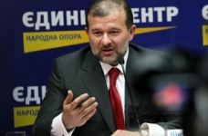 Ректори мають ставити уряду питання фінансування, - Балога