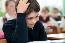 Міносвіти просить педагогів не перевантажувати дітей