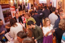 Стипендії від зарубіжних навчальних закладів