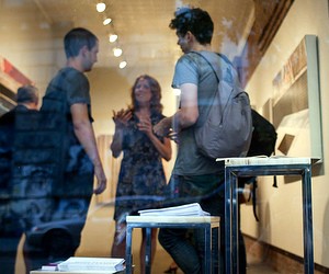 Абітурієнтів закликають не реагувати на політичні заяви щодо ЗНО