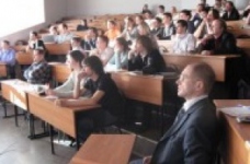 В вузах уменьшат число отличников