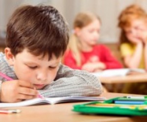 У тернопільських учнів карантин закінчується 23 березня