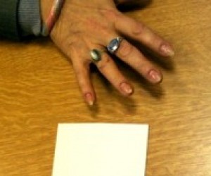 У Львові створюють пункт прийому скарг на викладачів-хабарників