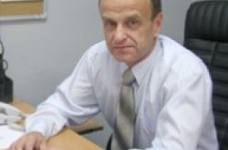 Політики "зарубали" тестування