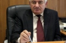 Игорь Ликарчук: "Многим хочется вернуть экзамены, но тестированию - быть!"