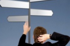 Профессии через 5 лет: на кого пойти учиться