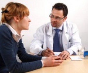 Саудівська Аравія більше не визнає українські медичні дипломи