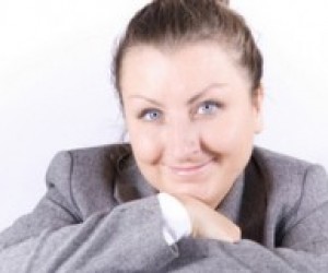 Ідеальний учитель