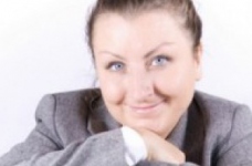 Ідеальний учитель