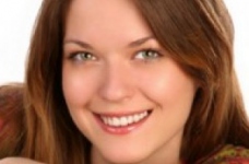 Перші кроки молодого педагога