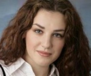 Школа живе в милях від реальних життєвих викликів