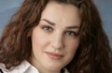 Школа живе в милях від реальних життєвих викликів