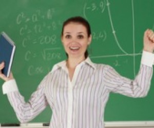 Хай вас оминає повний крах