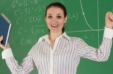 Хай вас оминає повний крах