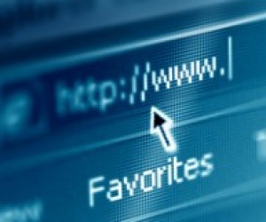 Шкільний сайт допомагає батькам