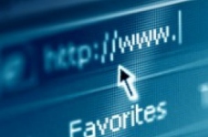 Шкільний сайт допомагає батькам