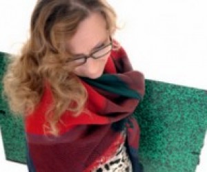 Конкурс "Учитель року": тенденції, претензії, емоції