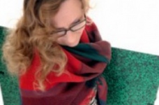 Конкурс "Учитель року": тенденції, претензії, емоції