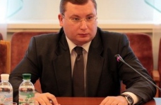 Міносвіти підтримує бажання європейців фінансувати українську освіту