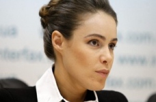 Учителі у січні отримали всю зарплату, - Королевська