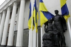 Ректори Одещини лобіюють законопроект про вищу освіту від ПР