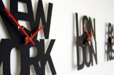 Як отримати роботу в найкращих готелях світу