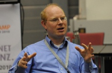 Програми МІБ увійшли до рейтингу Eduniversal