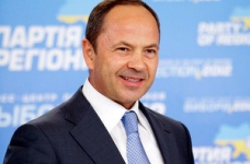 Тігіпко підтримує законопроект групи Згуровського