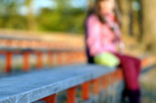 Міносвіти вимагає зупинити насилля над дітьми у дошкільних закладах