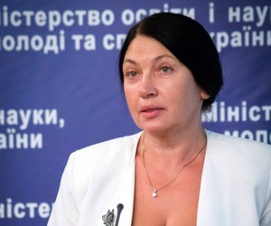 Розробку програм ЗНО забезпечує Міносвіти, - директор Центру оцінювання