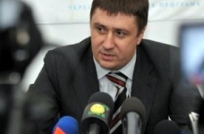 Кириленко вважає, що міністр давав вказівки змінити програму ЗНО